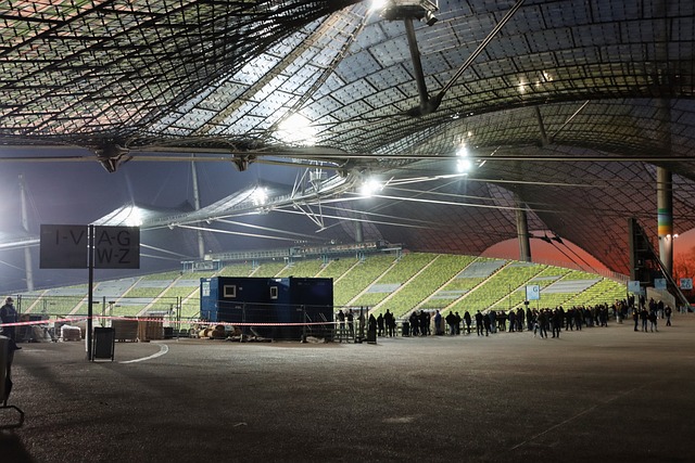 区赛区的运 区赛区的运