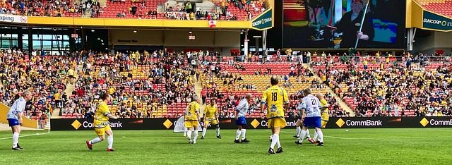 相对黯淡 相对黯淡