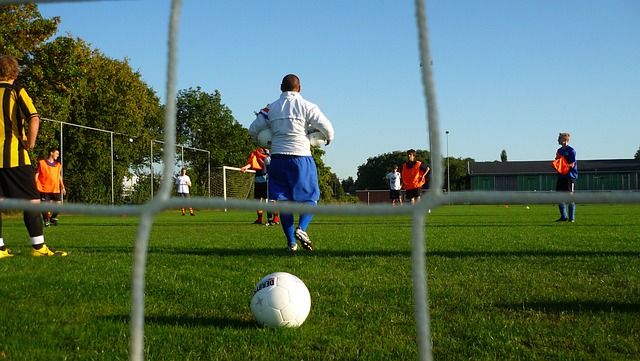 在许多行业 在许多行业