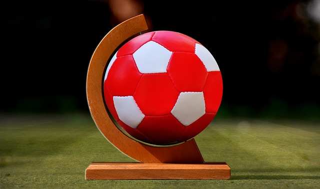 它也牵扯着 它也牵扯着