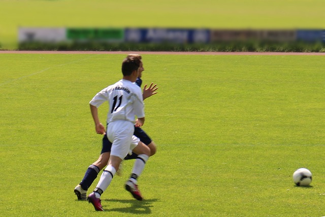 但昆拉沃凭 但昆拉沃凭