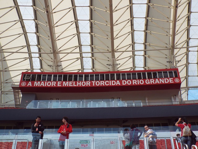 内的混战中 内的混战中