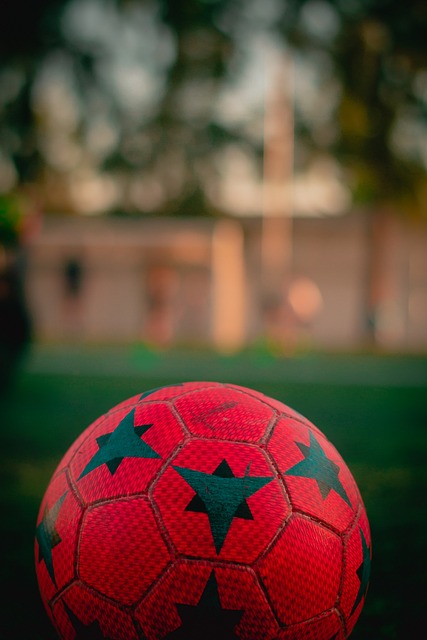 的体育精神 的体育精神