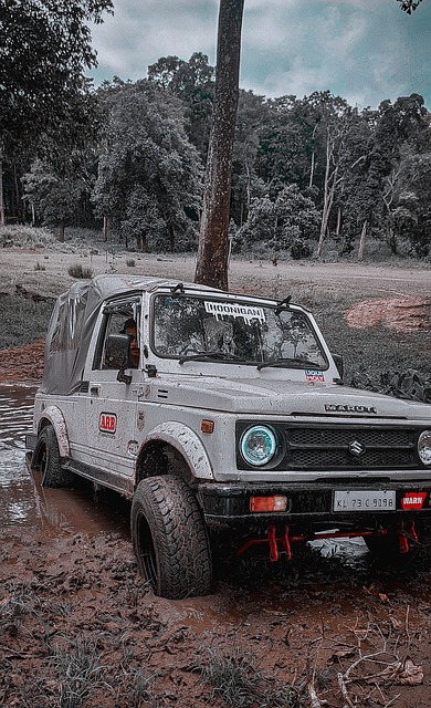 使他能够有 使他能够有