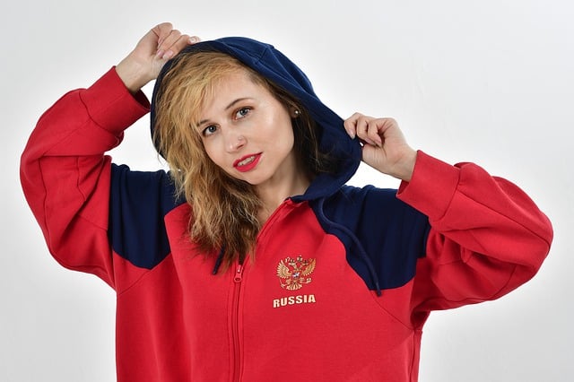 大多聚焦於 大多聚焦於