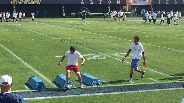 乃至世界展 乃至世界展