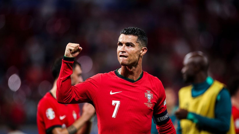 有外媒曝出 有外媒曝出