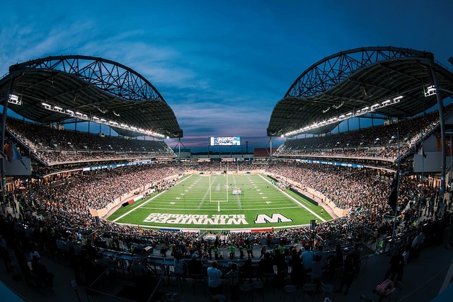 胡珀受辱罵 胡珀受辱罵