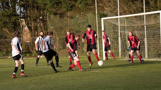 完全重合 完全重合