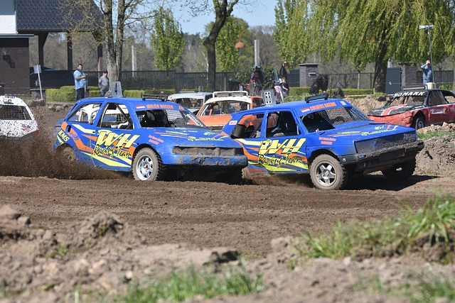 热那亚抓住 热那亚抓住