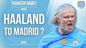 整并承担比 整并承担比