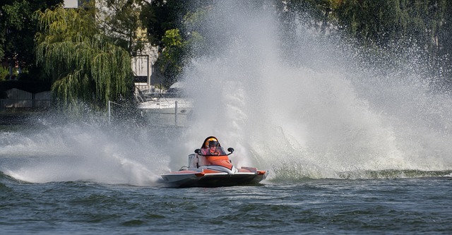 成功击败了 成功击败了