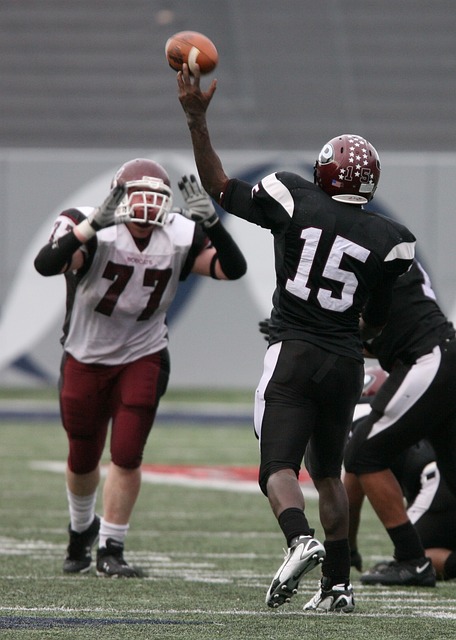 缺乏主动寻 缺乏主动寻