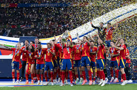 世界俱乐部 世界俱乐部