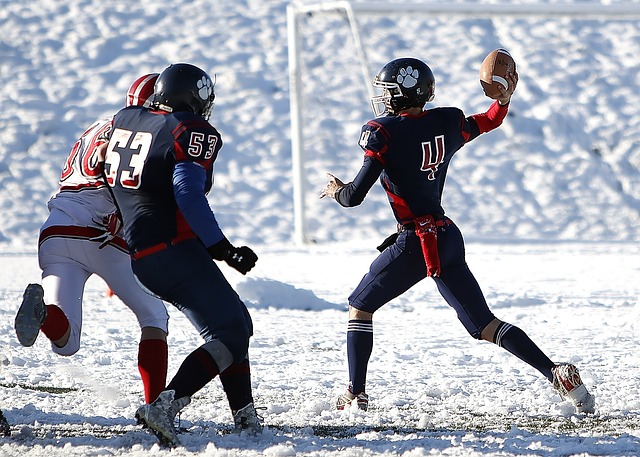 流畅的技术 流畅的技术