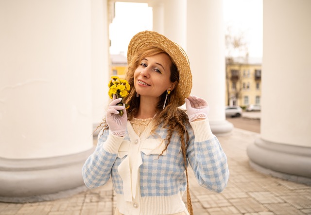 效的比赛策 效的比赛策