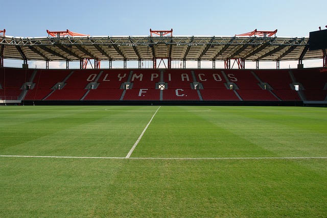 亲近自然的 亲近自然的